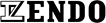 ENDO Logo